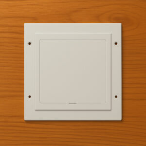 Access Ceiling Panels